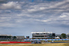 GP GRAN BRETAGNA, Fernando Alonso (ESP) Alpine F1 Team A522.
03.07.2022. Formula 1 World Championship, Rd 10, British Grand Prix, Silverstone, England, Gara Day.
- www.xpbimages.com, EMail: requests@xpbimages.com © Copyright: Bearne / XPB Images