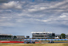 GP GRAN BRETAGNA, Esteban Ocon (FRA) Alpine F1 Team A522.
03.07.2022. Formula 1 World Championship, Rd 10, British Grand Prix, Silverstone, England, Gara Day.
- www.xpbimages.com, EMail: requests@xpbimages.com © Copyright: Bearne / XPB Images