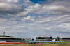 GP GRAN BRETAGNA, Carlos Sainz Jr (ESP) Ferrari F1-75.
03.07.2022. Formula 1 World Championship, Rd 10, British Grand Prix, Silverstone, England, Gara Day.
- www.xpbimages.com, EMail: requests@xpbimages.com © Copyright: Bearne / XPB Images