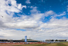 GP GRAN BRETAGNA, Fernando Alonso (ESP) Alpine F1 Team A522.
03.07.2022. Formula 1 World Championship, Rd 10, British Grand Prix, Silverstone, England, Gara Day.
- www.xpbimages.com, EMail: requests@xpbimages.com © Copyright: Bearne / XPB Images