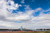 GP GRAN BRETAGNA, Yuki Tsunoda (JPN) AlphaTauri AT03.
03.07.2022. Formula 1 World Championship, Rd 10, British Grand Prix, Silverstone, England, Gara Day.
- www.xpbimages.com, EMail: requests@xpbimages.com © Copyright: Bearne / XPB Images