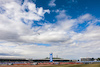 GP GRAN BRETAGNA, Esteban Ocon (FRA) Alpine F1 Team A522.
03.07.2022. Formula 1 World Championship, Rd 10, British Grand Prix, Silverstone, England, Gara Day.
- www.xpbimages.com, EMail: requests@xpbimages.com © Copyright: Bearne / XPB Images