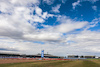 GP GRAN BRETAGNA, Lewis Hamilton (GBR) Mercedes AMG F1 W13.
03.07.2022. Formula 1 World Championship, Rd 10, British Grand Prix, Silverstone, England, Gara Day.
- www.xpbimages.com, EMail: requests@xpbimages.com © Copyright: Bearne / XPB Images