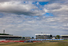 GP GRAN BRETAGNA, Fernando Alonso (ESP) Alpine F1 Team A522.
03.07.2022. Formula 1 World Championship, Rd 10, British Grand Prix, Silverstone, England, Gara Day.
- www.xpbimages.com, EMail: requests@xpbimages.com © Copyright: Bearne / XPB Images