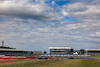 GP GRAN BRETAGNA, Esteban Ocon (FRA) Alpine F1 Team A522.
03.07.2022. Formula 1 World Championship, Rd 10, British Grand Prix, Silverstone, England, Gara Day.
- www.xpbimages.com, EMail: requests@xpbimages.com © Copyright: Bearne / XPB Images