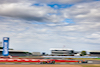 GP GRAN BRETAGNA, Carlos Sainz Jr (ESP) Ferrari F1-75.
03.07.2022. Formula 1 World Championship, Rd 10, British Grand Prix, Silverstone, England, Gara Day.
- www.xpbimages.com, EMail: requests@xpbimages.com © Copyright: Bearne / XPB Images