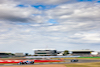 GP GRAN BRETAGNA, Esteban Ocon (FRA) Alpine F1 Team A522.
03.07.2022. Formula 1 World Championship, Rd 10, British Grand Prix, Silverstone, England, Gara Day.
- www.xpbimages.com, EMail: requests@xpbimages.com © Copyright: Bearne / XPB Images