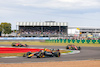 GP GRAN BRETAGNA, Max Verstappen (NLD) Red Bull Racing RB18.
03.07.2022. Formula 1 World Championship, Rd 10, British Grand Prix, Silverstone, England, Gara Day.
- www.xpbimages.com, EMail: requests@xpbimages.com © Copyright: Bearne / XPB Images