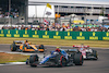 GP GRAN BRETAGNA, Nicholas Latifi (CDN) Williams Racing FW44.
03.07.2022. Formula 1 World Championship, Rd 10, British Grand Prix, Silverstone, England, Gara Day.
- www.xpbimages.com, EMail: requests@xpbimages.com © Copyright: Bearne / XPB Images