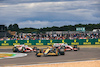 GP GRAN BRETAGNA, Daniel Ricciardo (AUS) McLaren MCL36.
03.07.2022. Formula 1 World Championship, Rd 10, British Grand Prix, Silverstone, England, Gara Day.
- www.xpbimages.com, EMail: requests@xpbimages.com © Copyright: Bearne / XPB Images