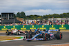 GP GRAN BRETAGNA, Esteban Ocon (FRA) Alpine F1 Team A522.
03.07.2022. Formula 1 World Championship, Rd 10, British Grand Prix, Silverstone, England, Gara Day.
- www.xpbimages.com, EMail: requests@xpbimages.com © Copyright: Bearne / XPB Images