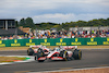 GP GRAN BRETAGNA, Mick Schumacher (GER) Haas VF-22.
03.07.2022. Formula 1 World Championship, Rd 10, British Grand Prix, Silverstone, England, Gara Day.
- www.xpbimages.com, EMail: requests@xpbimages.com © Copyright: Bearne / XPB Images