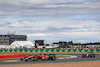 GP GRAN BRETAGNA, Carlos Sainz Jr (ESP) Ferrari F1-75.
03.07.2022. Formula 1 World Championship, Rd 10, British Grand Prix, Silverstone, England, Gara Day.
- www.xpbimages.com, EMail: requests@xpbimages.com © Copyright: Bearne / XPB Images