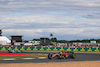 GP GRAN BRETAGNA, Charles Leclerc (MON) Ferrari F1-75.
03.07.2022. Formula 1 World Championship, Rd 10, British Grand Prix, Silverstone, England, Gara Day.
- www.xpbimages.com, EMail: requests@xpbimages.com © Copyright: Bearne / XPB Images