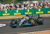 GP GRAN BRETAGNA, Lewis Hamilton (GBR) Mercedes AMG F1 W13.
03.07.2022. Formula 1 World Championship, Rd 10, British Grand Prix, Silverstone, England, Gara Day.
- www.xpbimages.com, EMail: requests@xpbimages.com © Copyright: Bearne / XPB Images