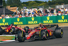 GP GRAN BRETAGNA, Carlos Sainz Jr (ESP) Ferrari F1-75.
03.07.2022. Formula 1 World Championship, Rd 10, British Grand Prix, Silverstone, England, Gara Day.
- www.xpbimages.com, EMail: requests@xpbimages.com © Copyright: Bearne / XPB Images