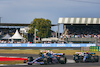 GP GRAN BRETAGNA, Esteban Ocon (FRA) Alpine F1 Team A522.
03.07.2022. Formula 1 World Championship, Rd 10, British Grand Prix, Silverstone, England, Gara Day.
- www.xpbimages.com, EMail: requests@xpbimages.com © Copyright: Bearne / XPB Images