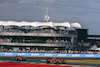 GP GRAN BRETAGNA, Carlos Sainz Jr (ESP) Ferrari F1-75.
03.07.2022. Formula 1 World Championship, Rd 10, British Grand Prix, Silverstone, England, Gara Day.
- www.xpbimages.com, EMail: requests@xpbimages.com © Copyright: Bearne / XPB Images