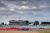 GP GRAN BRETAGNA, Charles Leclerc (MON) Ferrari F1-75.
03.07.2022. Formula 1 World Championship, Rd 10, British Grand Prix, Silverstone, England, Gara Day.
- www.xpbimages.com, EMail: requests@xpbimages.com © Copyright: Bearne / XPB Images