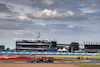 GP GRAN BRETAGNA, Carlos Sainz Jr (ESP) Ferrari F1-75.
03.07.2022. Formula 1 World Championship, Rd 10, British Grand Prix, Silverstone, England, Gara Day.
- www.xpbimages.com, EMail: requests@xpbimages.com © Copyright: Bearne / XPB Images
