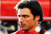 GP GRAN BRETAGNA, Carlos Sainz Jr (ESP) Ferrari.
03.07.2022. Formula 1 World Championship, Rd 10, British Grand Prix, Silverstone, England, Gara Day.
- www.xpbimages.com, EMail: requests@xpbimages.com © Copyright: Rew / XPB Images