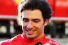 GP GRAN BRETAGNA, Carlos Sainz Jr (ESP) Ferrari.
03.07.2022. Formula 1 World Championship, Rd 10, British Grand Prix, Silverstone, England, Gara Day.
- www.xpbimages.com, EMail: requests@xpbimages.com © Copyright: Rew / XPB Images