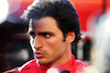 GP GRAN BRETAGNA, Carlos Sainz Jr (ESP) Ferrari.
03.07.2022. Formula 1 World Championship, Rd 10, British Grand Prix, Silverstone, England, Gara Day.
- www.xpbimages.com, EMail: requests@xpbimages.com © Copyright: Rew / XPB Images