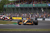 GP GRAN BRETAGNA, Daniel Ricciardo (AUS) McLaren MCL36.
03.07.2022. Formula 1 World Championship, Rd 10, British Grand Prix, Silverstone, England, Gara Day.
- www.xpbimages.com, EMail: requests@xpbimages.com © Copyright: Rew / XPB Images