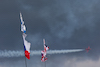 GP GRAN BRETAGNA, Circuit Atmosfera - flags e Red Arrows.
03.07.2022. Formula 1 World Championship, Rd 10, British Grand Prix, Silverstone, England, Gara Day.
- www.xpbimages.com, EMail: requests@xpbimages.com © Copyright: Rew / XPB Images