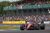 GP GRAN BRETAGNA, Charles Leclerc (MON) Ferrari F1-75.
03.07.2022. Formula 1 World Championship, Rd 10, British Grand Prix, Silverstone, England, Gara Day.
- www.xpbimages.com, EMail: requests@xpbimages.com © Copyright: Rew / XPB Images