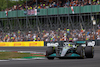 GP GRAN BRETAGNA, Lewis Hamilton (GBR) Mercedes AMG F1 W13.
03.07.2022. Formula 1 World Championship, Rd 10, British Grand Prix, Silverstone, England, Gara Day.
- www.xpbimages.com, EMail: requests@xpbimages.com © Copyright: Rew / XPB Images