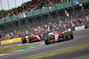 GP GRAN BRETAGNA, Carlos Sainz Jr (ESP) Ferrari F1-75.
03.07.2022. Formula 1 World Championship, Rd 10, British Grand Prix, Silverstone, England, Gara Day.
- www.xpbimages.com, EMail: requests@xpbimages.com © Copyright: Rew / XPB Images