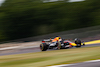 GP GRAN BRETAGNA, Max Verstappen (NLD) Red Bull Racing RB18.
03.07.2022. Formula 1 World Championship, Rd 10, British Grand Prix, Silverstone, England, Gara Day.
- www.xpbimages.com, EMail: requests@xpbimages.com © Copyright: Rew / XPB Images
