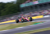 GP GRAN BRETAGNA, Carlos Sainz Jr (ESP) Ferrari F1-75.
03.07.2022. Formula 1 World Championship, Rd 10, British Grand Prix, Silverstone, England, Gara Day.
- www.xpbimages.com, EMail: requests@xpbimages.com © Copyright: Rew / XPB Images