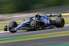 GP GRAN BRETAGNA, Nicholas Latifi (CDN) Williams Racing FW44.
03.07.2022. Formula 1 World Championship, Rd 10, British Grand Prix, Silverstone, England, Gara Day.
- www.xpbimages.com, EMail: requests@xpbimages.com © Copyright: Rew / XPB Images