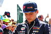 GP GRAN BRETAGNA, Max Verstappen (NLD) Red Bull Racing.
03.07.2022. Formula 1 World Championship, Rd 10, British Grand Prix, Silverstone, England, Gara Day.
- www.xpbimages.com, EMail: requests@xpbimages.com © Copyright: Rew / XPB Images