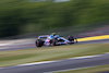 GP GRAN BRETAGNA, Esteban Ocon (FRA) Alpine F1 Team A522.
03.07.2022. Formula 1 World Championship, Rd 10, British Grand Prix, Silverstone, England, Gara Day.
- www.xpbimages.com, EMail: requests@xpbimages.com © Copyright: Rew / XPB Images