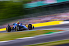 GP GRAN BRETAGNA, Nicholas Latifi (CDN) Williams Racing FW44.
03.07.2022. Formula 1 World Championship, Rd 10, British Grand Prix, Silverstone, England, Gara Day.
- www.xpbimages.com, EMail: requests@xpbimages.com © Copyright: Rew / XPB Images