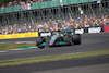 GP GRAN BRETAGNA, Lewis Hamilton (GBR) Mercedes AMG F1 W13.
03.07.2022. Formula 1 World Championship, Rd 10, British Grand Prix, Silverstone, England, Gara Day.
- www.xpbimages.com, EMail: requests@xpbimages.com © Copyright: Rew / XPB Images