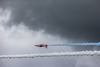 GP GRAN BRETAGNA, Circuit Atmosfera - Red Arrows.
03.07.2022. Formula 1 World Championship, Rd 10, British Grand Prix, Silverstone, England, Gara Day.
- www.xpbimages.com, EMail: requests@xpbimages.com © Copyright: Rew / XPB Images
