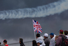 GP GRAN BRETAGNA, Circuit Atmosfera.
03.07.2022. Formula 1 World Championship, Rd 10, British Grand Prix, Silverstone, England, Gara Day.
- www.xpbimages.com, EMail: requests@xpbimages.com © Copyright: Rew / XPB Images