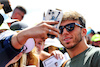 GP GRAN BRETAGNA, Pierre Gasly (FRA) AlphaTauri with fans.
03.07.2022. Formula 1 World Championship, Rd 10, British Grand Prix, Silverstone, England, Gara Day.
- www.xpbimages.com, EMail: requests@xpbimages.com © Copyright: Rew / XPB Images