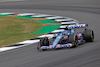 GP GRAN BRETAGNA, Esteban Ocon (FRA) Alpine F1 Team A522.
03.07.2022. Formula 1 World Championship, Rd 10, British Grand Prix, Silverstone, England, Gara Day.
- www.xpbimages.com, EMail: requests@xpbimages.com © Copyright: Rew / XPB Images