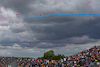 GP GRAN BRETAGNA, Circuit Atmosfera - Red Arrows.
03.07.2022. Formula 1 World Championship, Rd 10, British Grand Prix, Silverstone, England, Gara Day.
- www.xpbimages.com, EMail: requests@xpbimages.com © Copyright: Rew / XPB Images