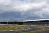 GP GRAN BRETAGNA, Circuit Atmosfera - Red Arrows.
03.07.2022. Formula 1 World Championship, Rd 10, British Grand Prix, Silverstone, England, Gara Day.
- www.xpbimages.com, EMail: requests@xpbimages.com © Copyright: Rew / XPB Images