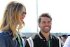 GP GRAN BRETAGNA, Joel Dommett (GBR) Television Presenter e Actor.
03.07.2022. Formula 1 World Championship, Rd 10, British Grand Prix, Silverstone, England, Gara Day.
- www.xpbimages.com, EMail: requests@xpbimages.com © Copyright: Rew / XPB Images