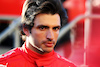 GP GRAN BRETAGNA, Carlos Sainz Jr (ESP) Ferrari.
03.07.2022. Formula 1 World Championship, Rd 10, British Grand Prix, Silverstone, England, Gara Day.
- www.xpbimages.com, EMail: requests@xpbimages.com © Copyright: Rew / XPB Images
