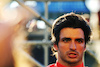 GP GRAN BRETAGNA, Carlos Sainz Jr (ESP) Ferrari.
03.07.2022. Formula 1 World Championship, Rd 10, British Grand Prix, Silverstone, England, Gara Day.
- www.xpbimages.com, EMail: requests@xpbimages.com © Copyright: Rew / XPB Images