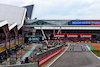 GP GRAN BRETAGNA, The partenza of the race.
03.07.2022. Formula 1 World Championship, Rd 10, British Grand Prix, Silverstone, England, Gara Day.
- www.xpbimages.com, EMail: requests@xpbimages.com © Copyright: Batchelor / XPB Images