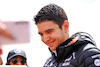 GP GRAN BRETAGNA, Esteban Ocon (FRA) Alpine F1 Team.
03.07.2022. Formula 1 World Championship, Rd 10, British Grand Prix, Silverstone, England, Gara Day.
- www.xpbimages.com, EMail: requests@xpbimages.com © Copyright: Rew / XPB Images